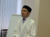 IMG_5433--18_1