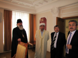 IMG_5658_resize