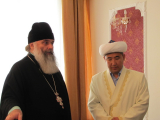 IMG_5663_resize