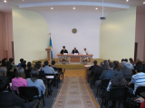 IMG_5674_resize