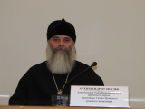 IMG_5677_resize