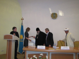 IMG_5706_resize