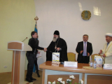 IMG_5707_resize