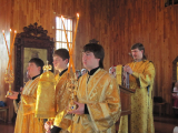 IMG_9582--1