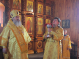 IMG_9654--1
