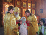 IMG_9657--1
