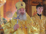 IMG_9685--1