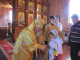IMG_9696--1