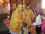 IMG_9706--1