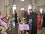 IMG_8659--26_1
