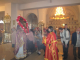 IMG_8695--26_1