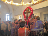 IMG_8705--23_1