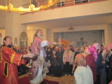 IMG_8755--26_1