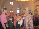 IMG_8777--26_1