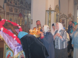 IMG_8789--26_1