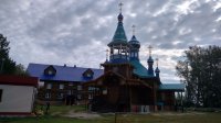 IMG_20180831_092950_HDR_1