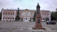 IMG_20180831_131736_HDR_1
