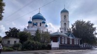IMG_20180831_151031_HDR_1