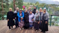 IMG_20180901_124001_HDR_1