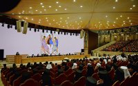 2P20161121-VAR_8842-1200