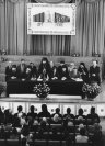 2P1988-002-1200