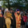 Принесение Пояса Богородицы в Кызылорду