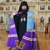 Успение Пресвятой Богородицы