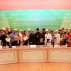 День духовного согласия в Усть-Каменогорске