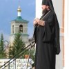 Преосвященный епископ Амфилохий