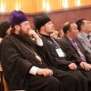 Республиканская научно-практическая конференция «Религия и традиции против радикализма»