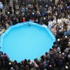Крещение Господне