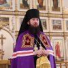 Проповедь