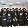 Епархиальное собрание