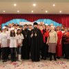 День православной молодежи