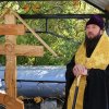 Визит в Зыряновск