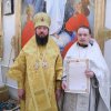 Со ставленником 