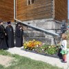 Посещение Шемонаихи