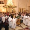 Рождество Христово в Усть-Каменогорске
