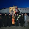 Принесение Пояса Богородицы в Тараз