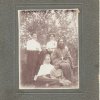Поездка в Зайсан 1905 г.