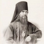 Cвт. Феофан Затворник - Мысли на каждый день