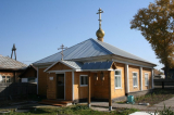 Bogorodice_Rogdestvo