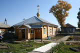 Bogorodice_Rogdestvo_2
